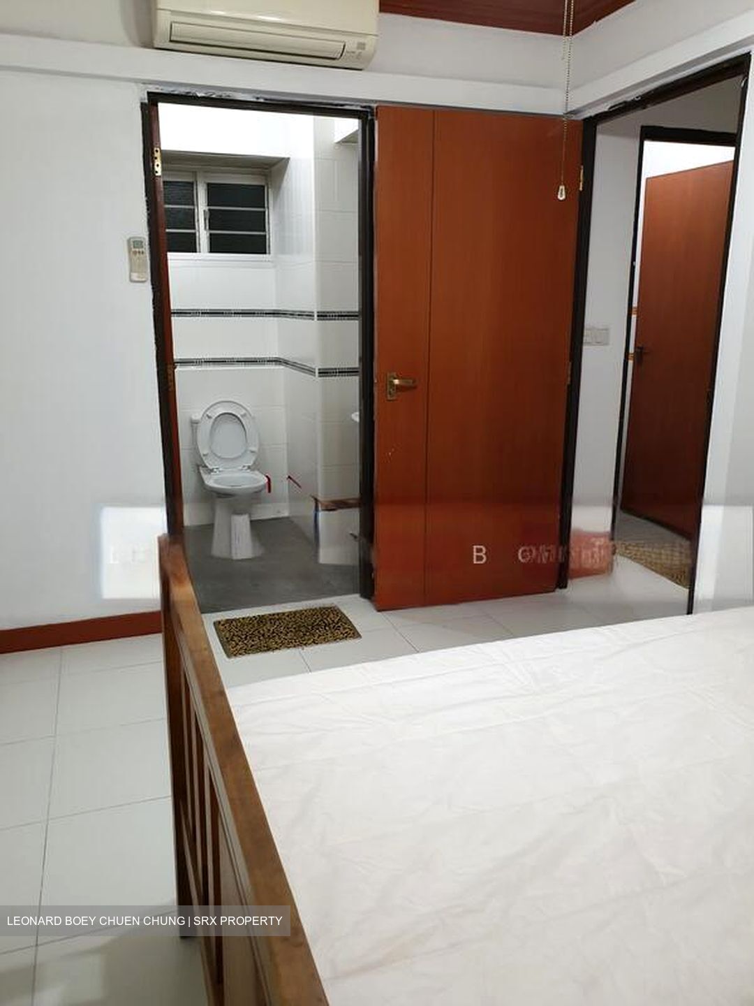 Blk 27 Ghim Moh Valley (Queenstown), HDB 3 Rooms #489675161